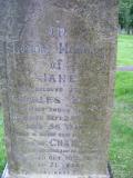 image of grave number 251057